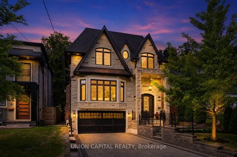 Photo 48 at 20 Walker Road, Westgate, Toronto