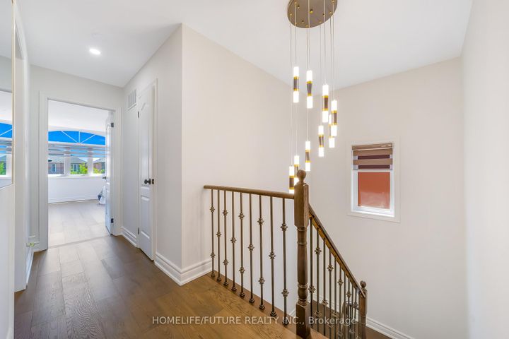 Photo 20 at 556 Highglen Avenue, Middlefield, Markham