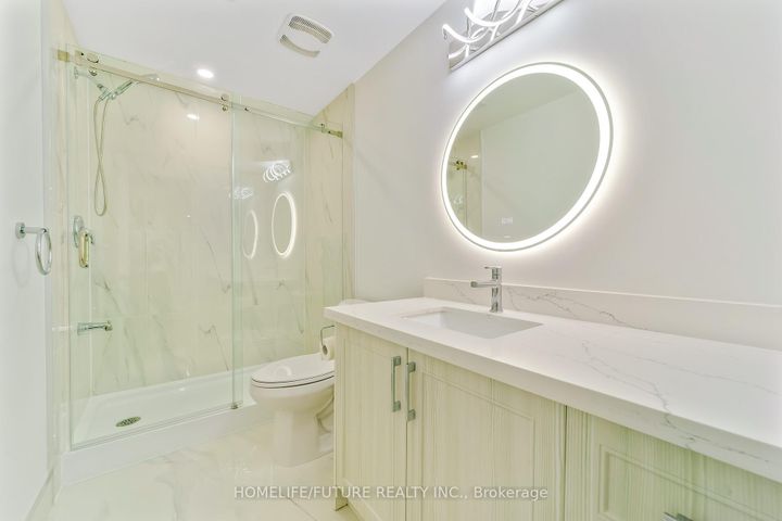 Photo 45 at 556 Highglen Avenue, Middlefield, Markham
