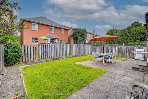 Photo 2 at 52 Janesville Road, Uplands, Vaughan