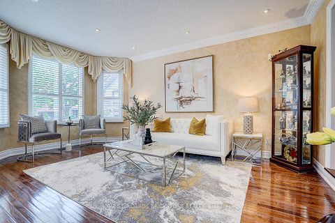 Photo 6 at 52 Janesville Road, Uplands, Vaughan