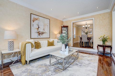 Photo 7 at 52 Janesville Road, Uplands, Vaughan