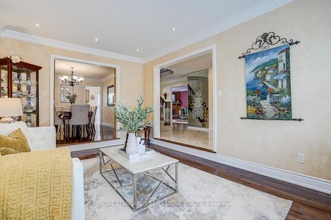 Photo 8 at 52 Janesville Road, Uplands, Vaughan