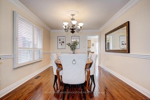 Photo 9 at 52 Janesville Road, Uplands, Vaughan