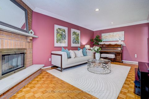 Photo 12 at 52 Janesville Road, Uplands, Vaughan