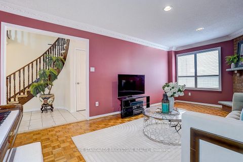 Photo 13 at 52 Janesville Road, Uplands, Vaughan