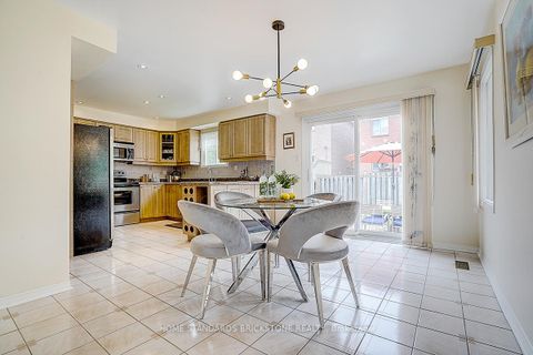 Photo 14 at 52 Janesville Road, Uplands, Vaughan