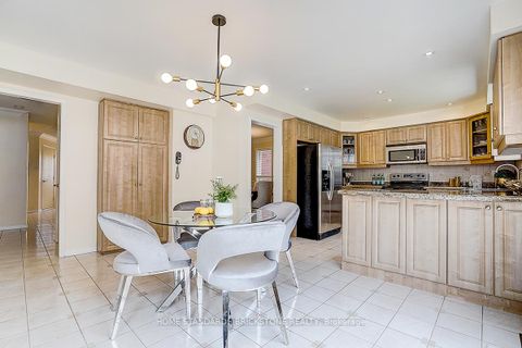 Photo 15 at 52 Janesville Road, Uplands, Vaughan