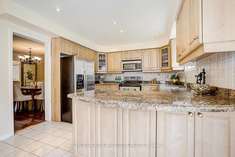 Photo 17 at 52 Janesville Road, Uplands, Vaughan