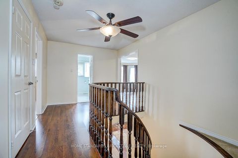 Photo 18 at 52 Janesville Road, Uplands, Vaughan