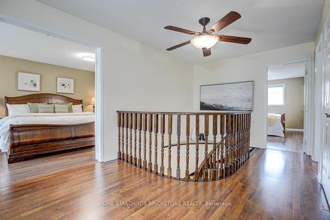 Photo 19 at 52 Janesville Road, Uplands, Vaughan