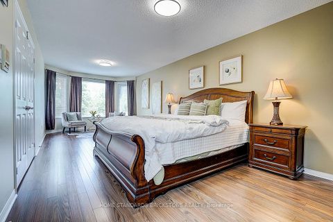 Photo 20 at 52 Janesville Road, Uplands, Vaughan