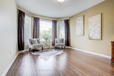 Photo 21 at 52 Janesville Road, Uplands, Vaughan