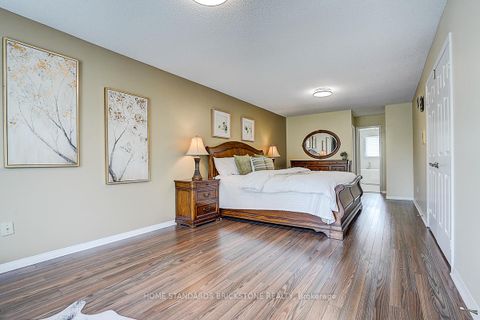 Photo 22 at 52 Janesville Road, Uplands, Vaughan