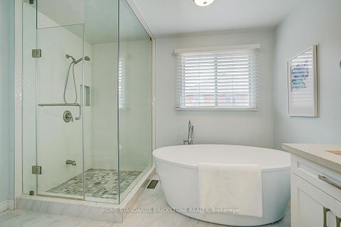Photo 24 at 52 Janesville Road, Uplands, Vaughan