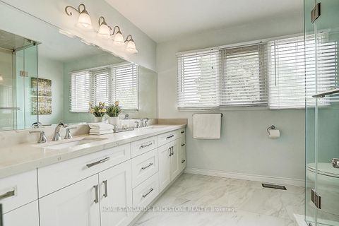 Photo 25 at 52 Janesville Road, Uplands, Vaughan
