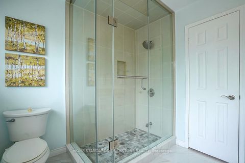 Photo 26 at 52 Janesville Road, Uplands, Vaughan