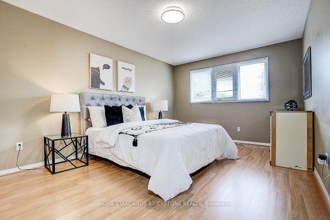 Photo 27 at 52 Janesville Road, Uplands, Vaughan