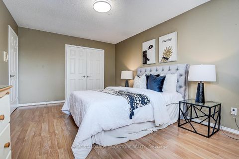 Photo 28 at 52 Janesville Road, Uplands, Vaughan