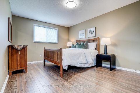 Photo 29 at 52 Janesville Road, Uplands, Vaughan
