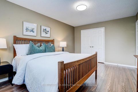 Photo 30 at 52 Janesville Road, Uplands, Vaughan