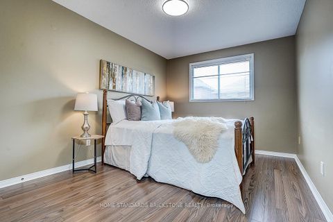 Photo 31 at 52 Janesville Road, Uplands, Vaughan