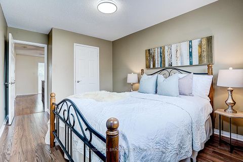 Photo 32 at 52 Janesville Road, Uplands, Vaughan