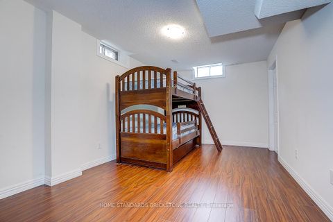 Photo 36 at 52 Janesville Road, Uplands, Vaughan
