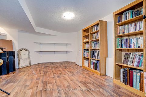 Photo 37 at 52 Janesville Road, Uplands, Vaughan