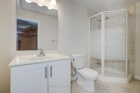 Photo 38 at 52 Janesville Road, Uplands, Vaughan