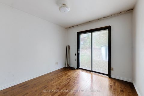 Photo 19 at 34 Yucatan Road, Pleasant View, Toronto