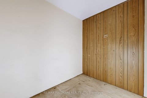 Photo 21 at 34 Yucatan Road, Pleasant View, Toronto