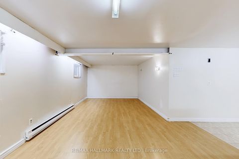 Photo 31 at 34 Yucatan Road, Pleasant View, Toronto