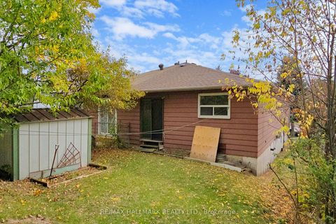 Photo 47 at 34 Yucatan Road, Pleasant View, Toronto
