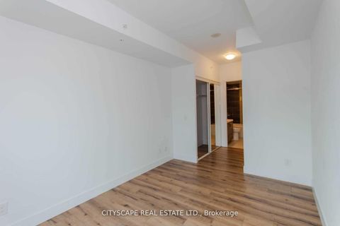 Photo 26 at 703 - 39 Sherbourne Street, Waterfront Communities C8, Toronto