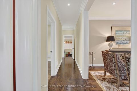 Photo 19 at 8 Duncton Wood Crescent, Hills of St Andrew, Aurora