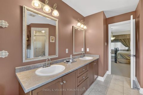 Photo 25 at 8 Duncton Wood Crescent, Hills of St Andrew, Aurora