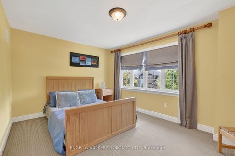 Photo 27 at 8 Duncton Wood Crescent, Hills of St Andrew, Aurora