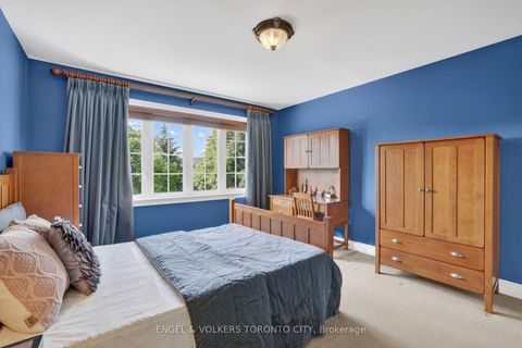 Photo 28 at 8 Duncton Wood Crescent, Hills of St Andrew, Aurora