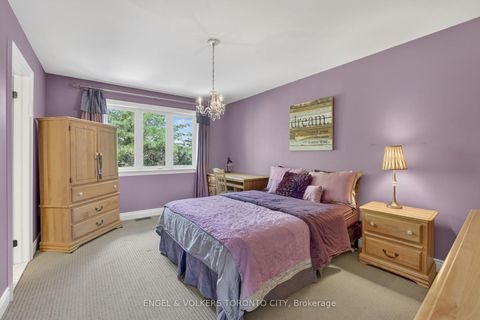 Photo 30 at 8 Duncton Wood Crescent, Hills of St Andrew, Aurora