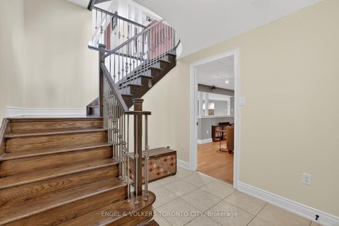 Photo 31 at 8 Duncton Wood Crescent, Hills of St Andrew, Aurora