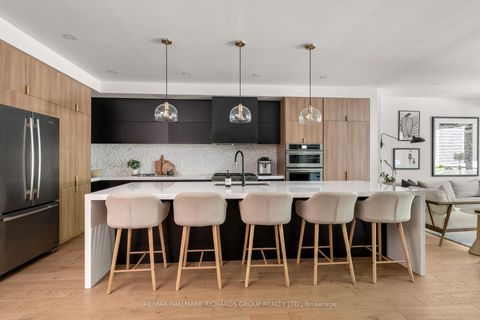 Photo 3 at 78 Victoria Park Avenue, Cliffside, Toronto