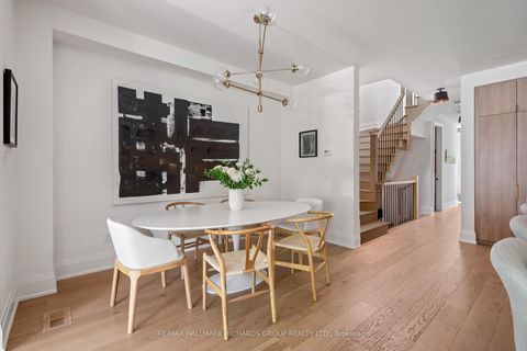 Photo 6 at 78 Victoria Park Avenue, Cliffside, Toronto