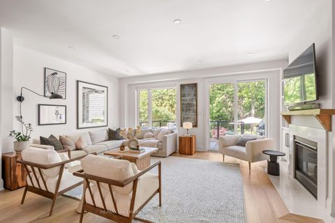 Photo 8 at 78 Victoria Park Avenue, Cliffside, Toronto