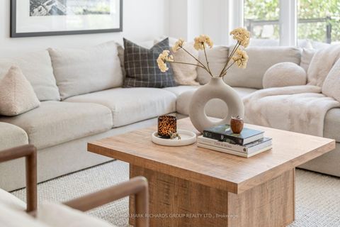 Photo 10 at 78 Victoria Park Avenue, Cliffside, Toronto