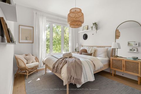 Photo 13 at 78 Victoria Park Avenue, Cliffside, Toronto