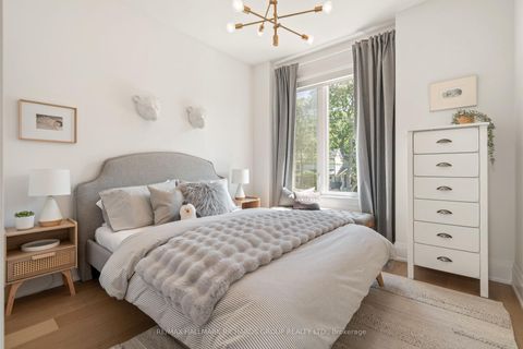 Photo 14 at 78 Victoria Park Avenue, Cliffside, Toronto