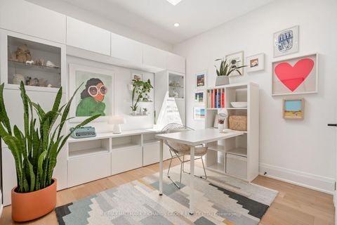 Photo 17 at 78 Victoria Park Avenue, Cliffside, Toronto