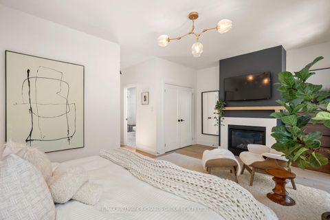Photo 19 at 78 Victoria Park Avenue, Cliffside, Toronto