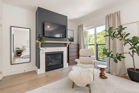 Photo 20 at 78 Victoria Park Avenue, Cliffside, Toronto